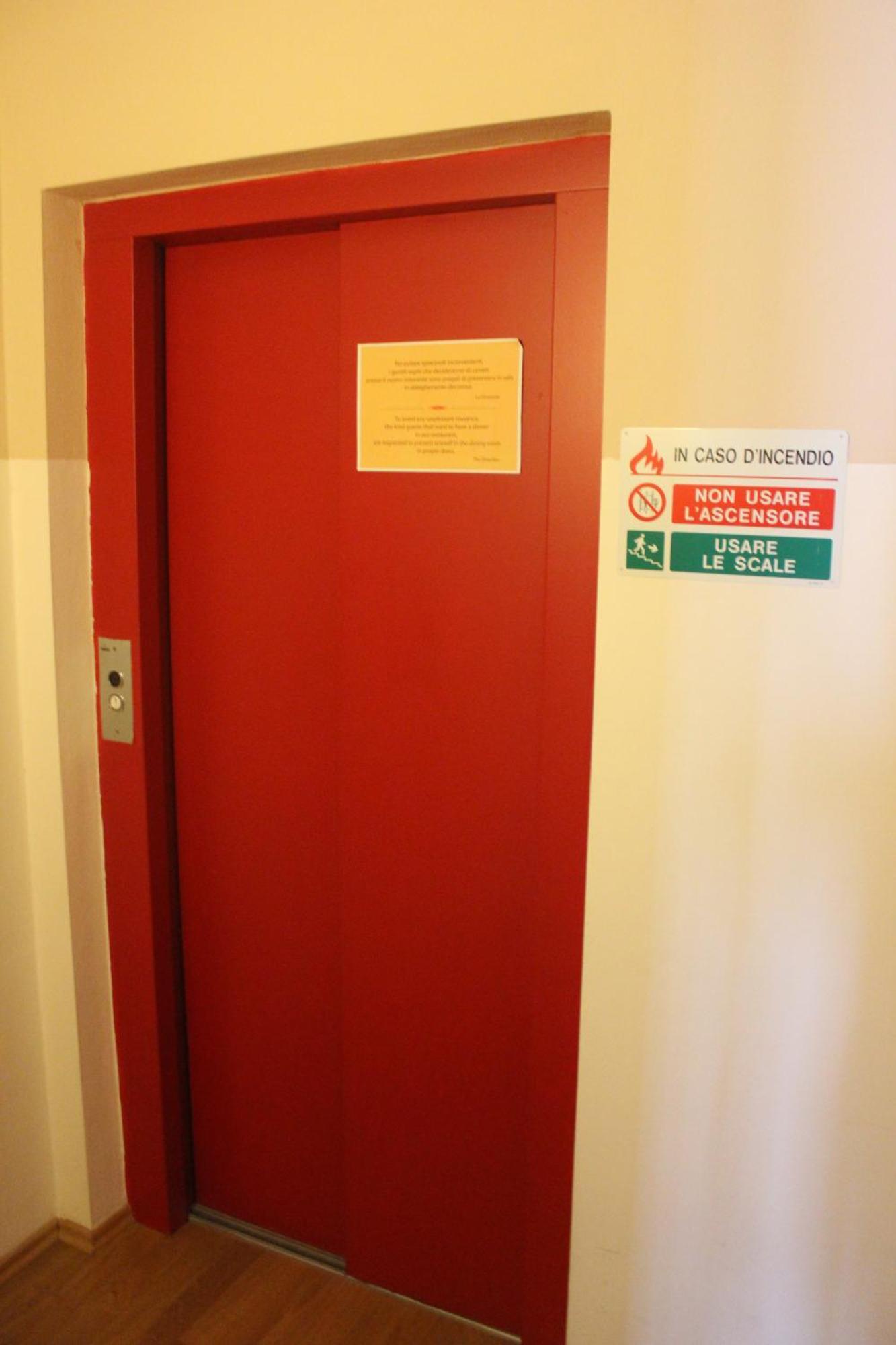 Albergo Delle Industrie Casalmaggiore Εξωτερικό φωτογραφία